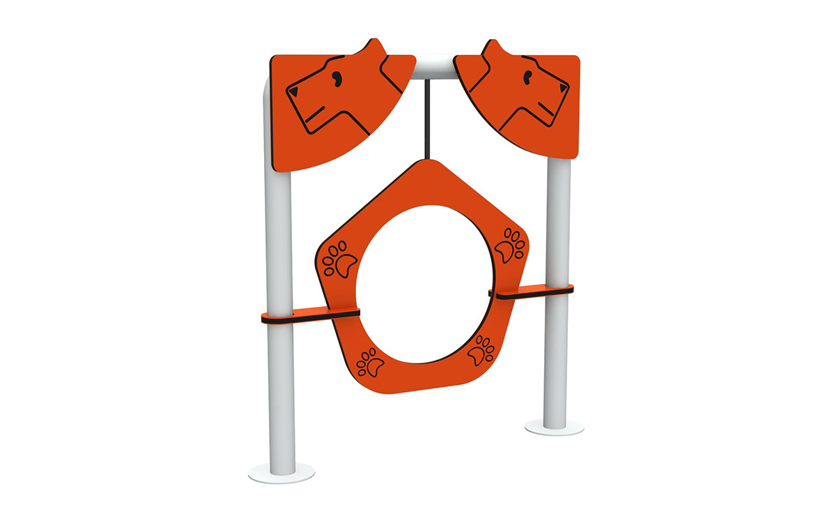 Happy Pet And Playground Products