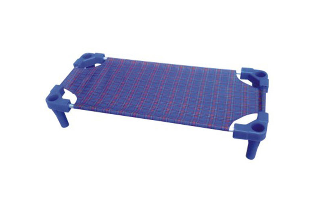 Baby Bed Jiqi Amusement Equipment